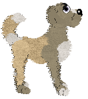 Profile image of Dandy/King's Carved Masterpiece