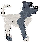 Profile image of Harvest/King's The Dogfather