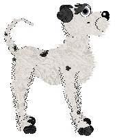 Profile image of King's Lanky Disaster