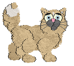 Wilds/King's Under the Same Sun — “Azalea”