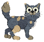 King/Amenity's Caring Is Not Lost — “Empathy”