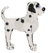 Hoppipolla/Mockingbird's Cry My Eyes Violet — “Quartz”