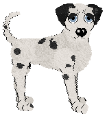 Profile image of Hoppipolla/Mockingbird's Cry My Eyes Violet