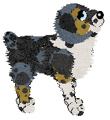 Ferality's King of Hearts — “Byron”