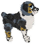 Ferality's King of Hearts — “Byron”