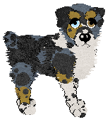 Ferality's King of Hearts — “Byron”