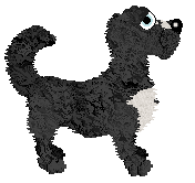 Daisychain/King's Enemy of Shrek — “Fairy Godmother”