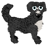 Daisychain/King's Enemy of Shrek — “Fairy Godmother”