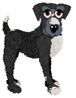 Conifer/King's Does This Make Pluto an Animal or a Furry? — “Goofy”