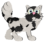 Lex/King's Porn Stache — “Kerosene”