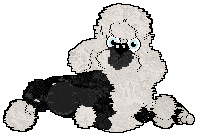 Profile image of Poppyhill's Aqua Marina at Ferality