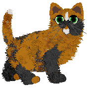 Profile image of Ferality's Pumpkin King