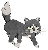 Profile image of King/Whimsy's Frozen Fate