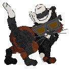 Profile image of Crystal/AP's Red Wine Supernova