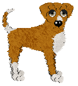 King/Mockingbird's Bite-Sized Goodies — “Morsel”