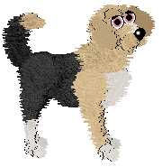 Profile image of King/Mockingbird's Sculpted in Ice