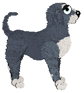 Profile image of Sungraze/Mockingbird's Chatterbox McChat