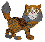 Profile image of Sunshine/Mockingbird's Seabird's Range