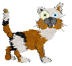 Ferality's Edible Bulb @ Mockingbird — “Celeriac”