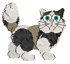 Profile image of Ferality's Wild Behavior @ Mockingbird