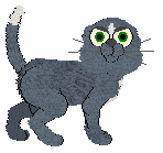 Profile image of Nico/Mockingbird's In The Parking Lot