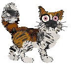 Daisychain/Patchwork's Calm Before The Storm — “Hush”