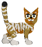 Profile image of Sungraze/Mockingbird's Polarized Brineglass