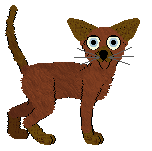 Shipwreck/Mockingbird's Line of Sight — “Breeze”