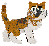 Profile image of Ferality's TITSOAK @ Mockingbird