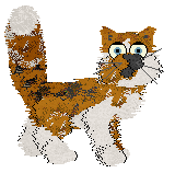 Ferality’s Harvest Warden at Opolire — “Warden”