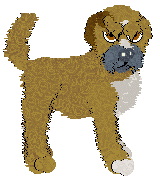 Snaefell/Mockingbird's Only Harvey's — “Onion Ring”