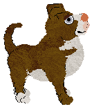 Everheart/Mockingbird's Hippie Shop — “Pilot”