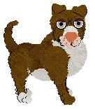 Everheart/Mockingbird's Hippie Shop — “Pilot”