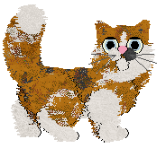 Fearality's Plush and Proper — “Lilah”