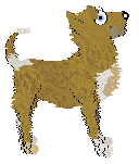 King/FDL's Fee Fi Fo Fum — “Beansprout”