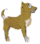 King/FDL's Fee Fi Fo Fum — “Beansprout”