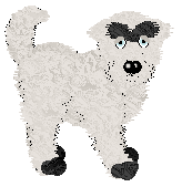 King/FDL's Arctic Volcano — “Beerenberg”