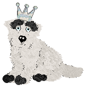 Profile image of King/FDL's Arctic Volcano