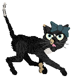 Profile image of King/FDL's Stormbound Beauty