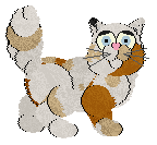 King/FDL's Conduction Delay — “Mobitz”