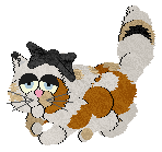 Profile image of King/FDL's Conduction Delay