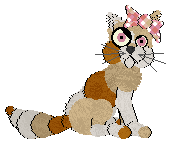 Profile image of King/FDL's Never Feed Me After Midnight