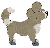 Profile image of FH/King's Old Timer