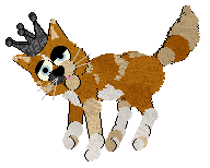 Profile image of King/FDL's Healing the Blind