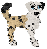 King/FDL's Tulip Sundae — “Thiebaud”