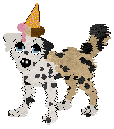 Profile image of King/FDL's Tulip Sundae