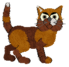 King/FDL's Rolling Through the West — “Tumbleweed”