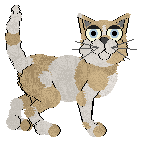 King/Amenity's California Roll — “Sushi”