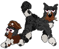 Profile image of Nostalgic/Witz's Luck Won't Last Forever