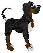 Cargo/Witz's Reminder of Humanity — “Civil”